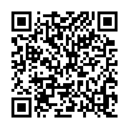 QR code for 875CPN