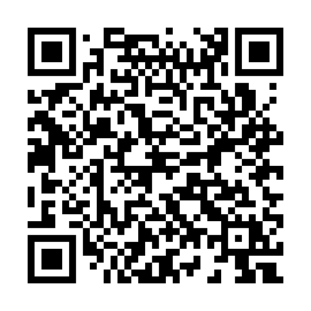 QR code for 875CQX