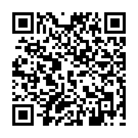QR code for 875CTK