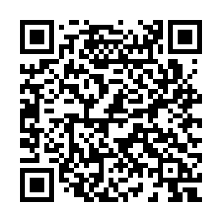 QR code for 875CVB