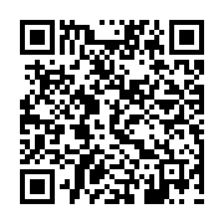QR code for 875CXV