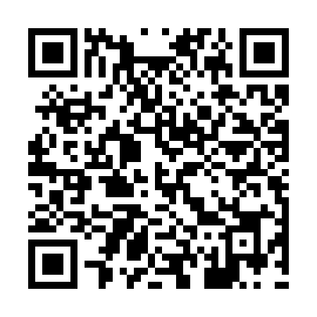 QR code for 875CYK