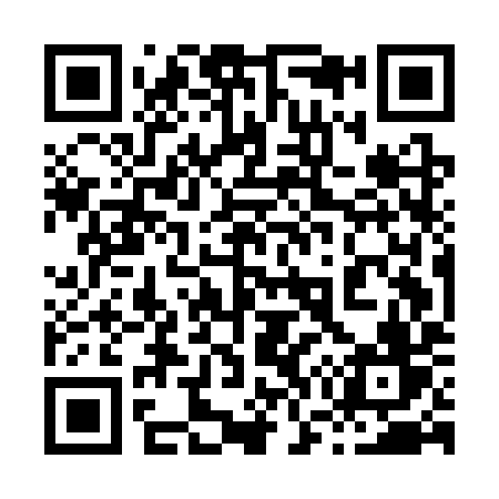 QR code for 875CYV