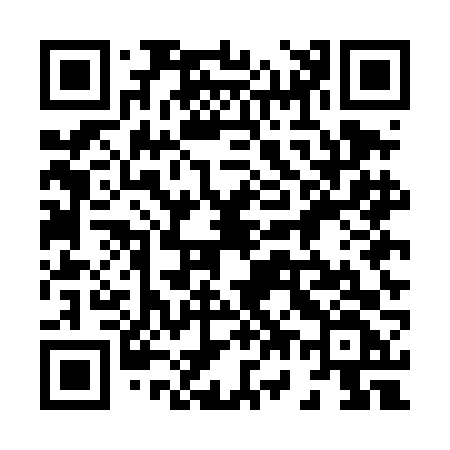 QR code for 875DFF