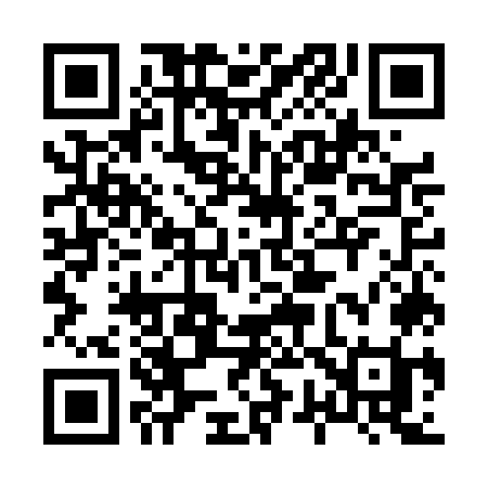QR code for 875DOI