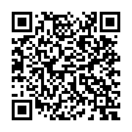 QR code for 875DVK