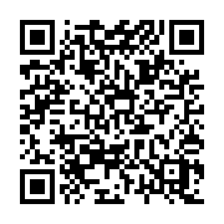 QR code for 875EAX