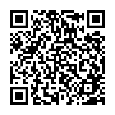 QR code for 875EHB