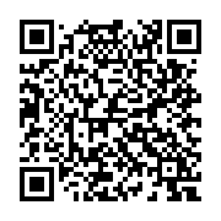QR code for 875EPY