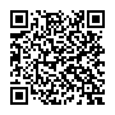 QR code for 875ERG