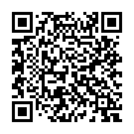 QR code for 875ERH