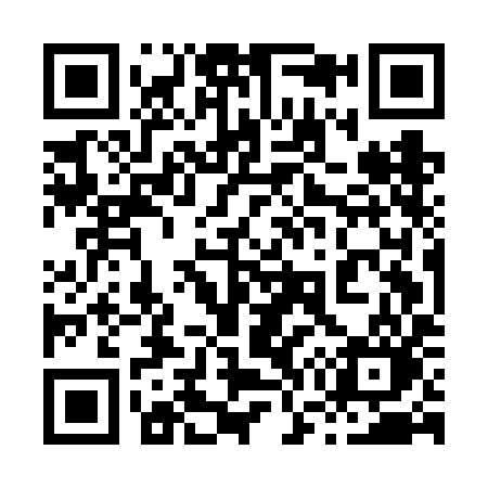 QR code for 875FIO