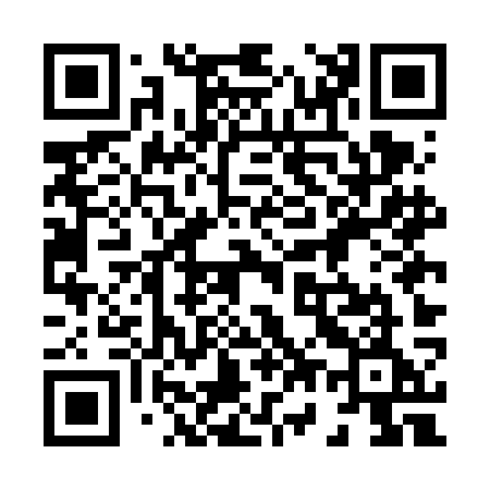 QR code for 875FKE