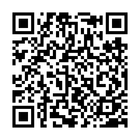 QR code for 875FQP