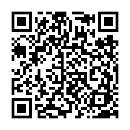 QR code for 875FVK