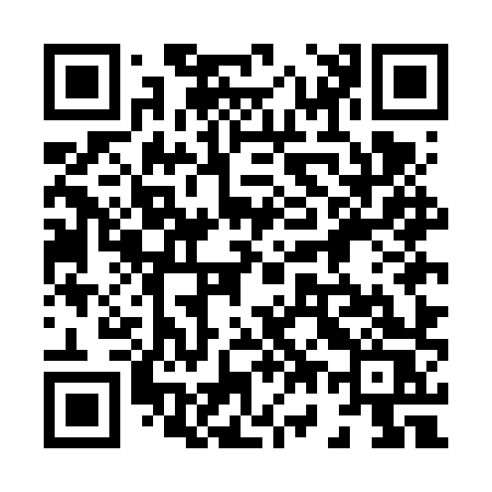 QR code for 875FXS