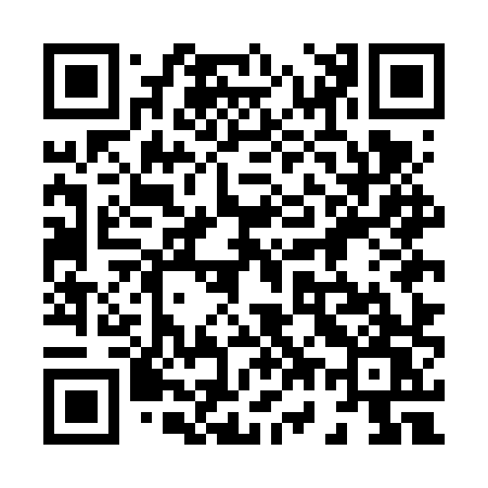 QR code for 875FXW