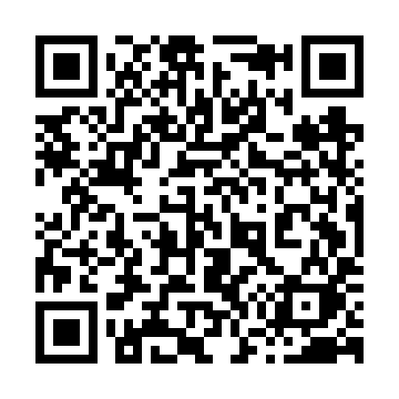 QR code for 875FYK
