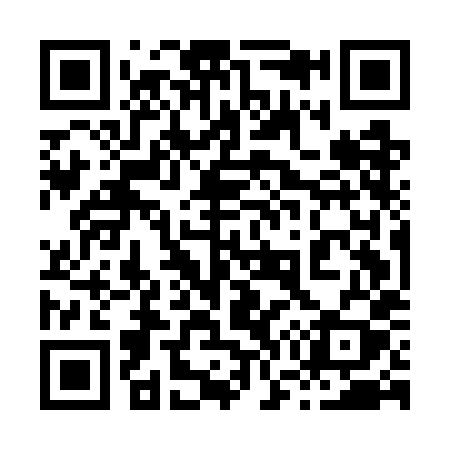 QR code for 875GHY