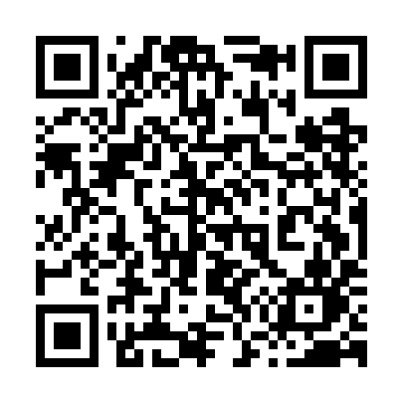 QR code for 875GIN