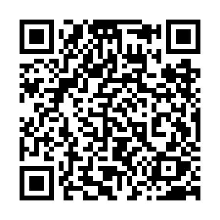 QR code for 875GJX