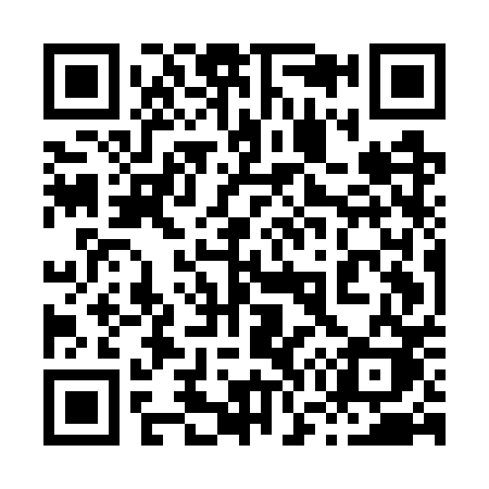 QR code for 875GPK