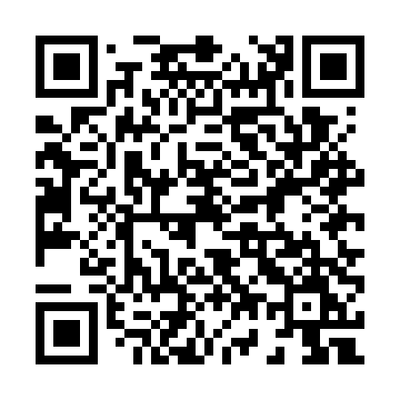 QR code for 875GTM