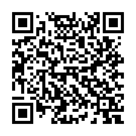 QR code for 875GWS