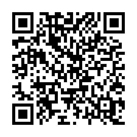 QR code for 875HDD