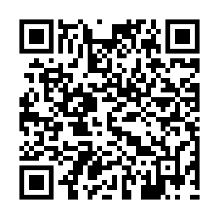 QR code for 875HSN