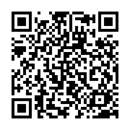 QR code for 875HSO