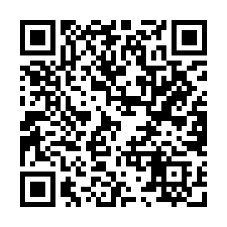 QR code for 875IIC