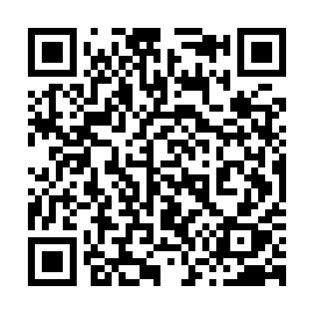 QR code for 875IQX