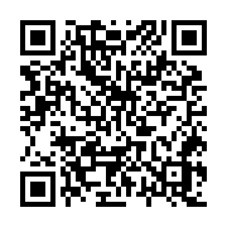 QR code for 875JOZ