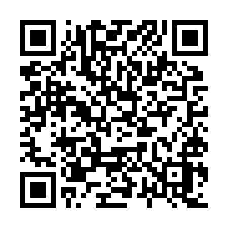 QR code for 875JYZ