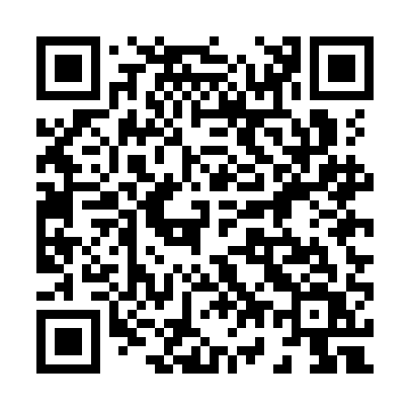 QR code for 875KAV