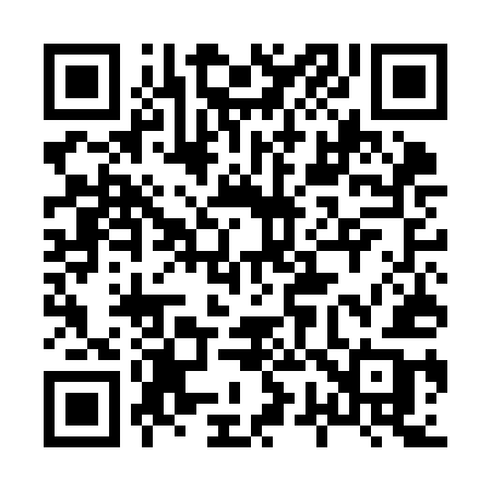 QR code for 875KEB