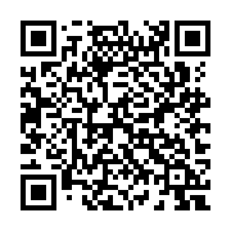 QR code for 875KKF
