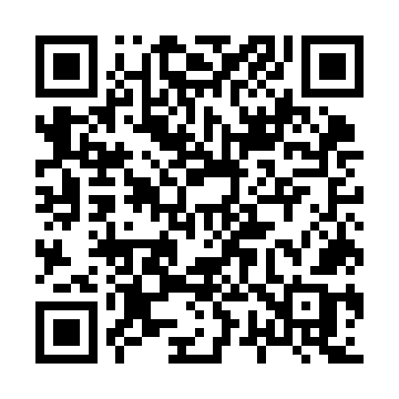 QR code for 875KOB