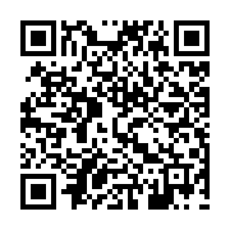 QR code for 875KQU