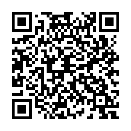 QR code for 875KSG