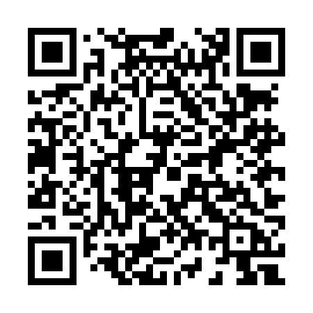 QR code for 875LJB