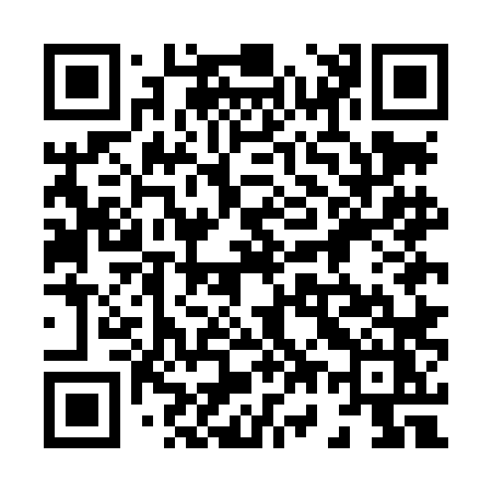 QR code for 875LLZ