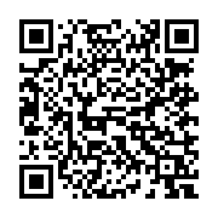 QR code for 875LMP