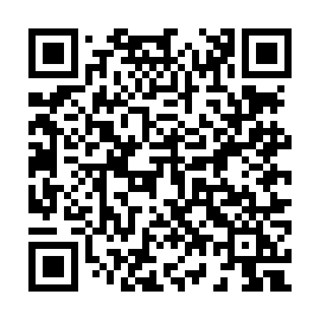 QR code for 875LNI