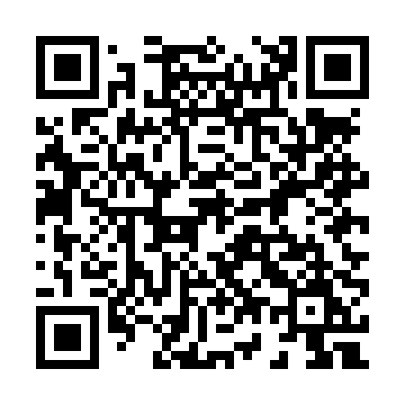 QR code for 875LPM