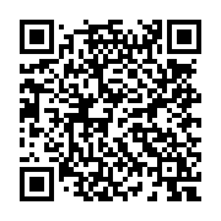 QR code for 875LUY