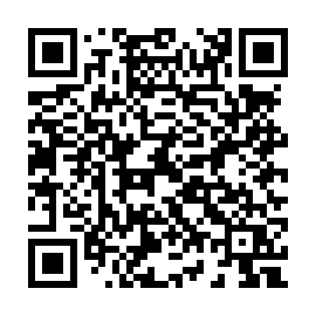 QR code for 875LVQ