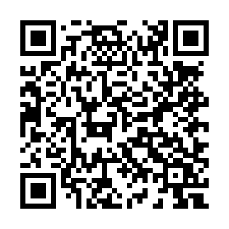 QR code for 875LXV