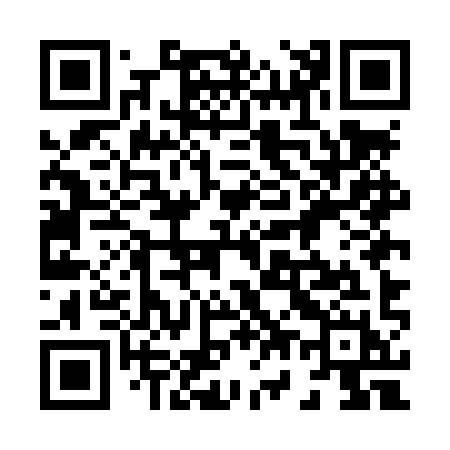QR code for 875LYH